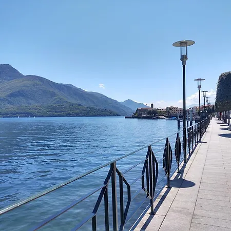 Infinito By Interhome דירה *