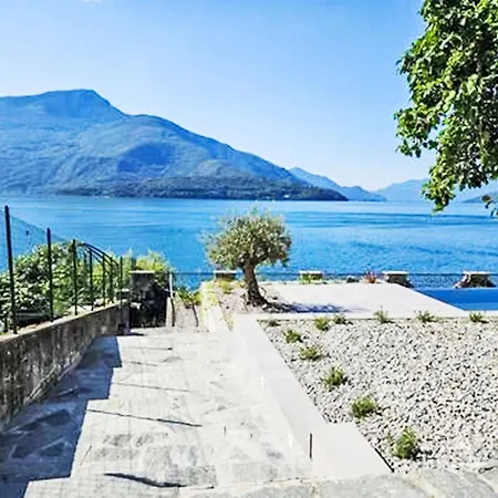 Infinito By Interhome