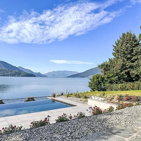 Infinito By Interhome דירה *