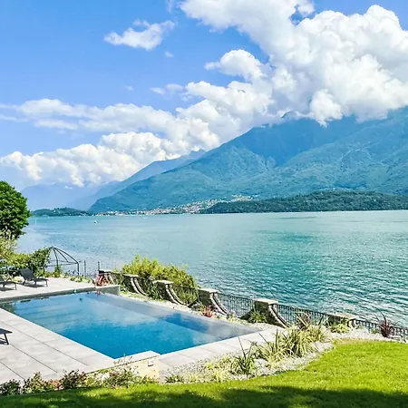 Infinito By Interhome גראבדונה