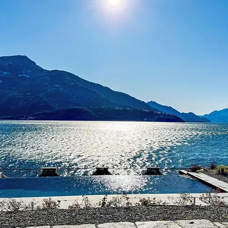 Infinito By Interhome