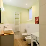 Infinito By Interhome Apartman