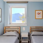 Infinito By Interhome Apartman *