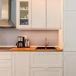 Infinito By Interhome