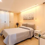 Apartman Infinito By Interhome