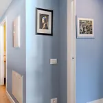 Apartman Infinito By Interhome Gravedona
