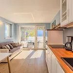 Infinito By Interhome * Gravedona