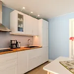 Infinito By Interhome Gravedona
