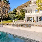 Apartman Infinito By Interhome Gravedona