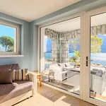 Apartman Infinito By Interhome