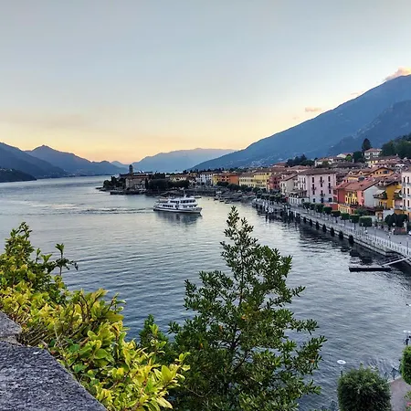 Infinito By Interhome *