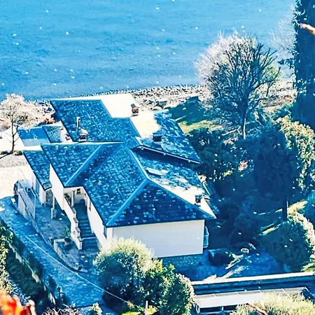 Infinito By Interhome Appartamento