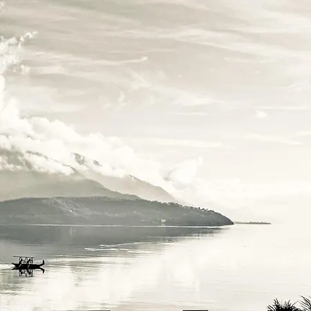 Infinito By Interhome *