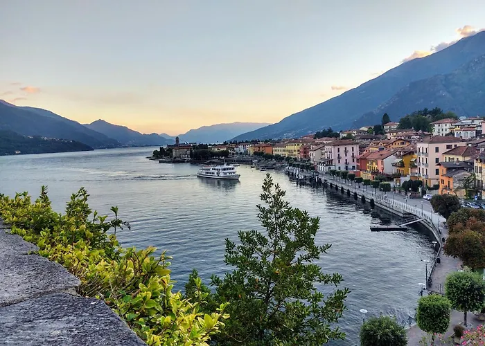 Infinito By Interhome *