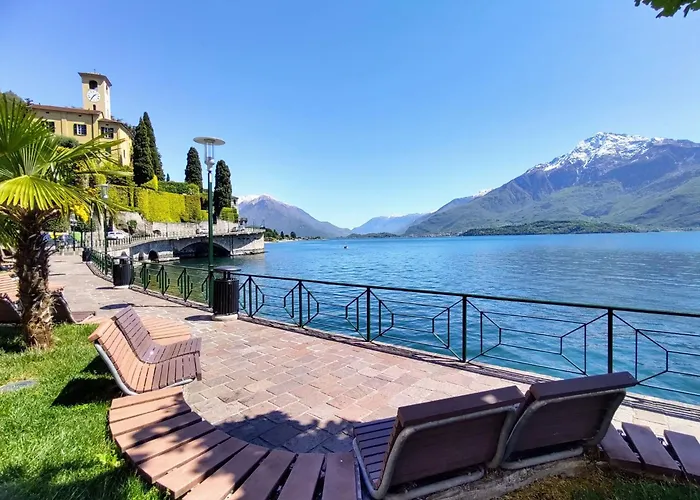 Infinito By Interhome *