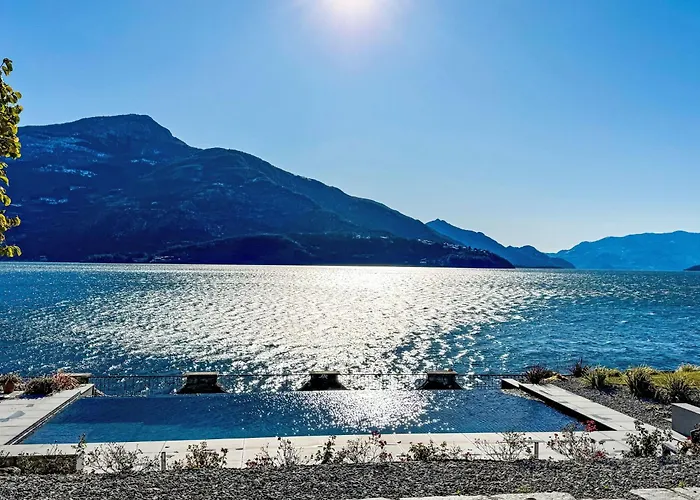 Infinito By Interhome