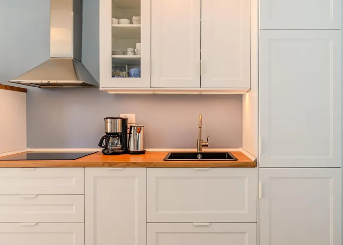 Infinito By Interhome