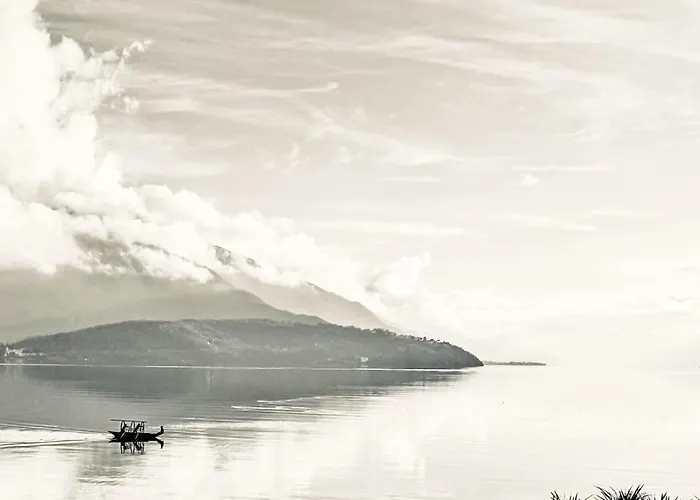 Infinito By Interhome *