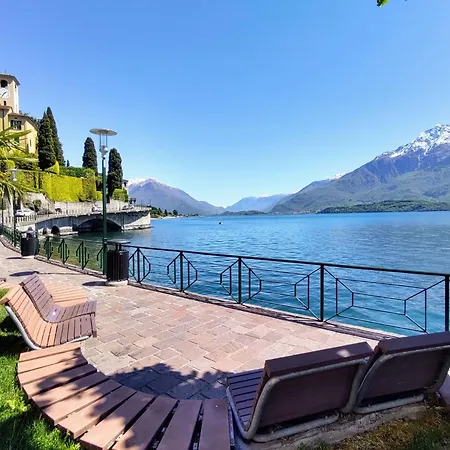 Infinito By Interhome *