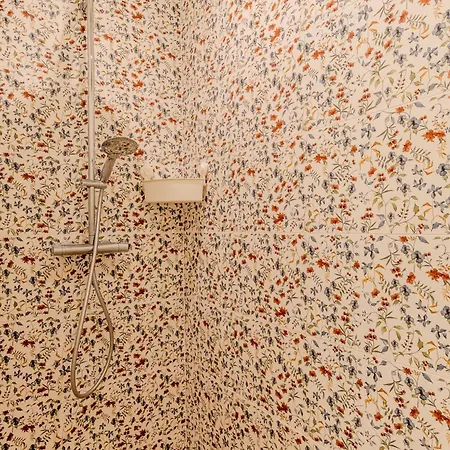 Apartment Infinito By Interhome *